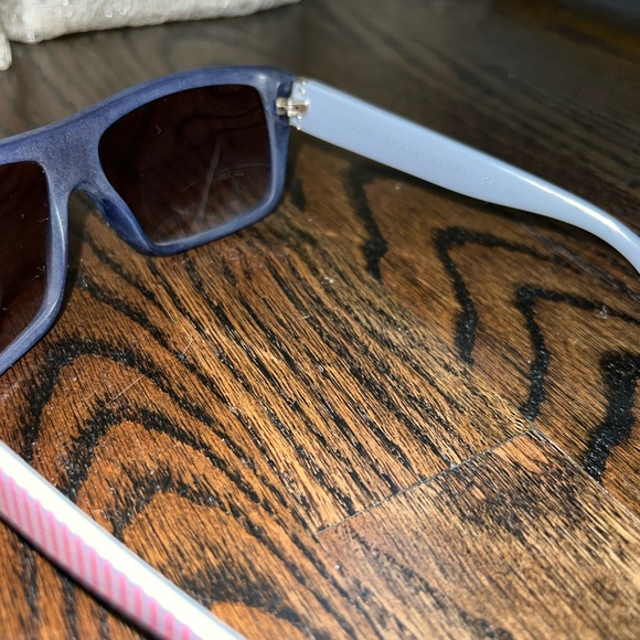 Marc Jacobs Unisex Sungalsses. MMJ 096/N/S main image 7